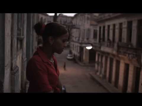 Lhasa de Sela -- El Pajaro