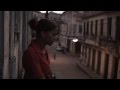 Lhasa de Sela -- El Pajaro