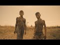 Tyson James Strong Man Music Video Jordanpeterson Joerogan Masculinity Strongman