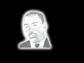 MLK 2013 Quote Video - YouTube