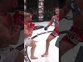 John Salter vs Brandon Halsey Submission Highlights