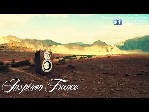 Hans Zimmer - Time (Karanda Inception Remix)