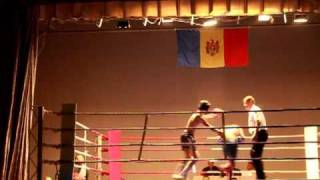 preview picture of video 'K1 Moldova - Soroca 2010 (Knockout)'