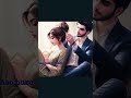 Aao Huzur Tumko Kismat Movie Asha Bhosle Bollywood Classics Hindi Romantic Songs Hindi Song