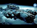 NYDENION Exclusive Full Sci Fi Movie English HD