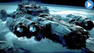 Download lagu NYDENION 🎬 Exclusive Full Sci-Fi Movie 🎬 English HD mp3 Download lagu NYDENION 🎬 Exclusive Full Sci-Fi Movie 🎬 English HD mp3