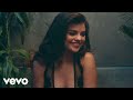 Videoklip Selena Gomez - Boyfriend  s textom piesne