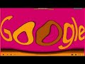 I Killed X Wdtagi Logo Effects Sponsored By Preview 2 Effects EXTENDED