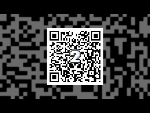 Video thumbnail for За всё надо платить (You have to pay for everything)