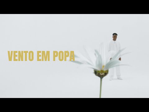 Harold - Vento em popa