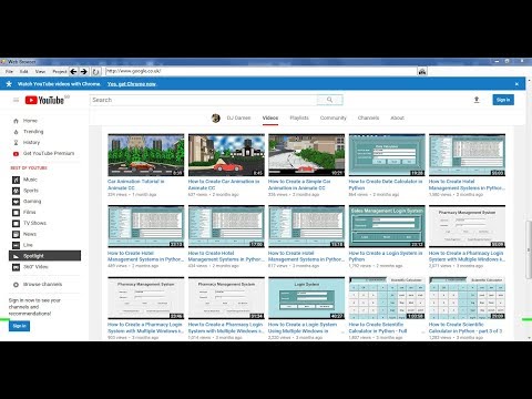 Visual Basic Net Tutorial Making A Web Browser