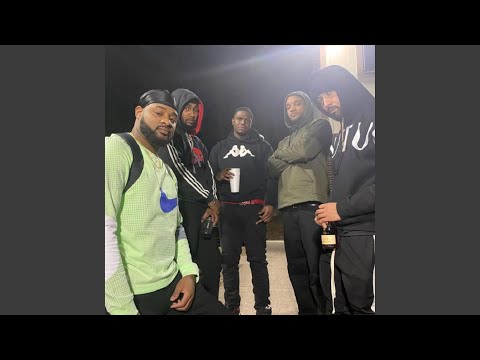 Ride for the Cause (feat. Pucheyano, Dubb & Skreeze)