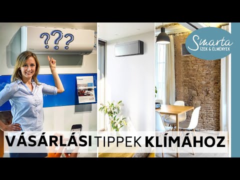 a peték és a pénisz lekötése pénisz görbületi gyakorlatok