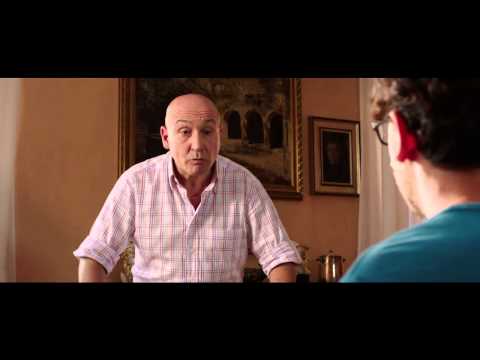 Uno anzi due - Hai cominciato te però - Clip dal film