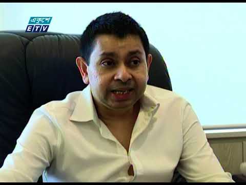 ভালো মানের কোম্পানিকে পুঁজিবাজারে আনার তাগিদ দীর্ঘদিনের