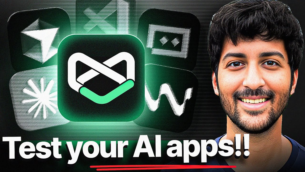 AI Is Replacing Software Testing Jobs