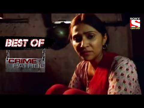 Quest Of Happiness - Crime Patrol - Best of Crime Patrol (Bengali) - Full Episode