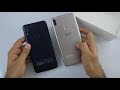 New Zenfone Max Pro 6GB with Improved Camera Unboxing & Overview