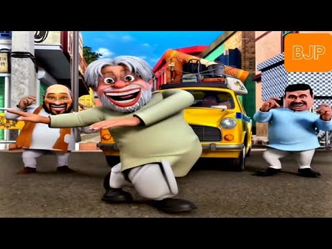 YouTube Thumbnail