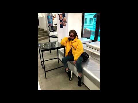 YANIX x TYGA x FLESH x YEYO x OBLADAET Type Beat - Мама (prod. vacemadest)