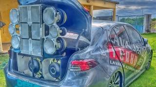 FORRÓ 2026 - MÉDIOS TOPS PRA PAREDÃO - QUALIDADE A MELHOR