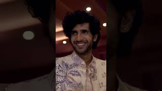 Download lagu Mahima Mahajan | Fashion Business Voices | Fashion Style Haute Couture #FSHC #FBVoices #fashion mp3 Download lagu Mahima Mahajan | Fashion Business Voices | Fashion Style Haute Couture #FSHC #FBVoices #fashion mp3