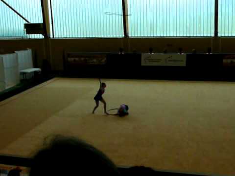 DF2 C/J/S Saint Nazaire GR 2010