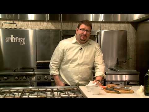 download lagu mp3 mp4 Pan Fried Ribeye Steak, download lagu Pan Fried Ribeye Steak gratis, unduh video klip Pan Fried Ribeye Steak