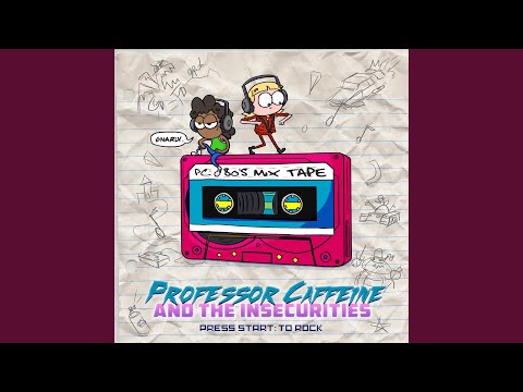 Woking 4 the Weekend