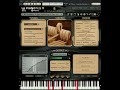 Art Tatum - Over The Rainbow (1939, 1948, 1953, and 1956) Neural Net Masterclass