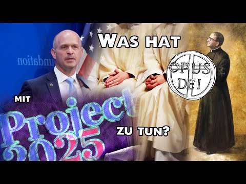 Video Vorschau