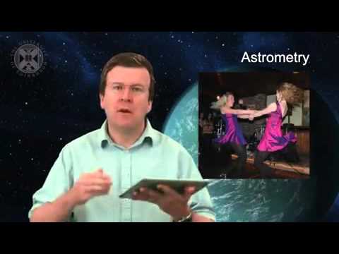 4.1 - Coursera: Methods