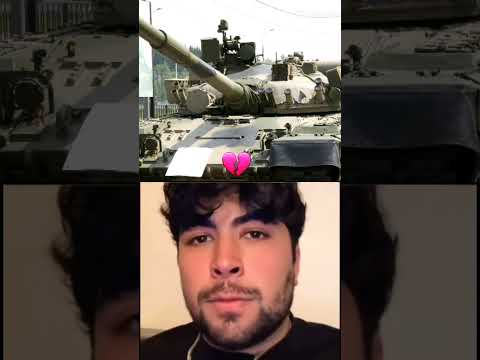 el este T-90 este tancul meu de vis din dar thunder:)))