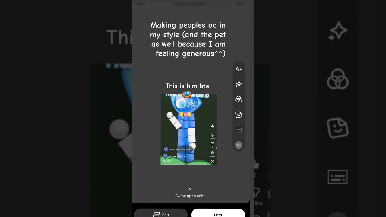 @FR0ST-TH3-K1TTY whos next