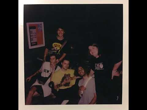 Perras On The Beach - Turco X