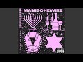 Manischewitz