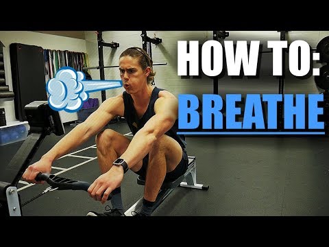 download lagu mp3 mp4 How To Breathe On Rowing Machine, download mp3 How To Breathe On Rowing Machine free downloadn, video klip How To Breathe On Rowing Machine