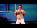 nkotb cruise 2018 joe jordan donnie u0026 jon no hands game show group a