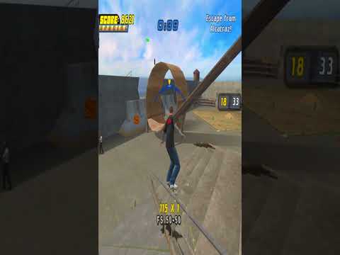 Video cover