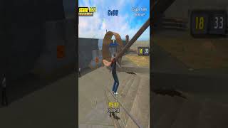 Download lagu Tony Hawk’s Pro Skater 4 – Escape from Alcatraz Gameplay mp3