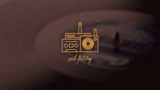 Odyssey - Use It Up and Wear It Out