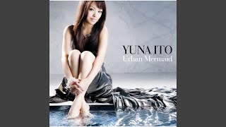 Mahaloha (Gira Mundo &quot;City Lights at Night&quot; Remix)