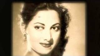 Poster o door jaane wale lyrics – suraiya jamaal sheikh