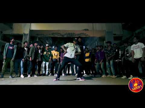 Anjali ft French Montana - We Turn Up (REMIX 2020)