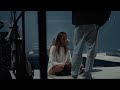Tate McRae Tour Diaries Episode 1 Miss Possessive World Tour