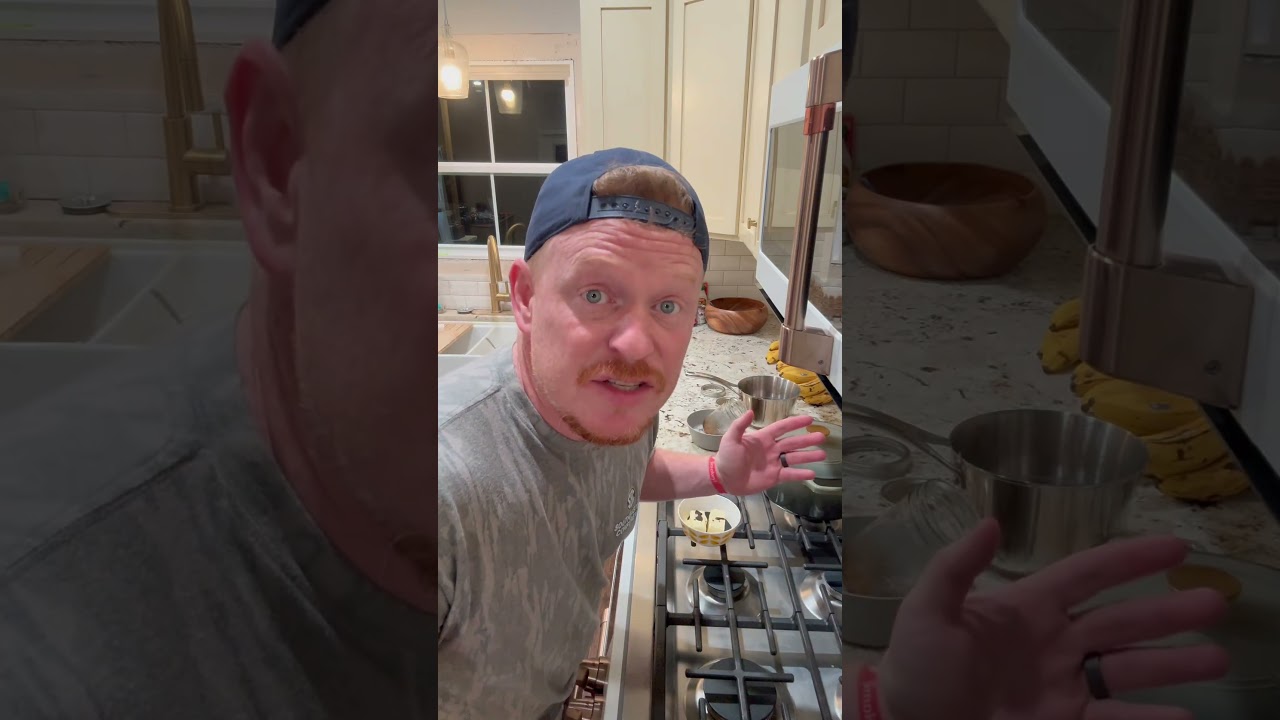 Video tSJMmZOMWoA