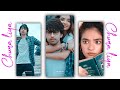 Chura Liya Chura Liya Lofi Remix New Song Status 4k Status Love Song Status Mr Kamaal
