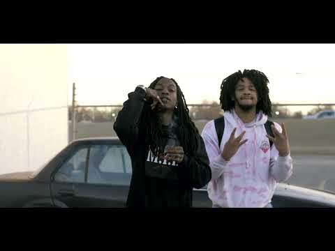 Pluto57-RuleBook(NoHook Freestyle)