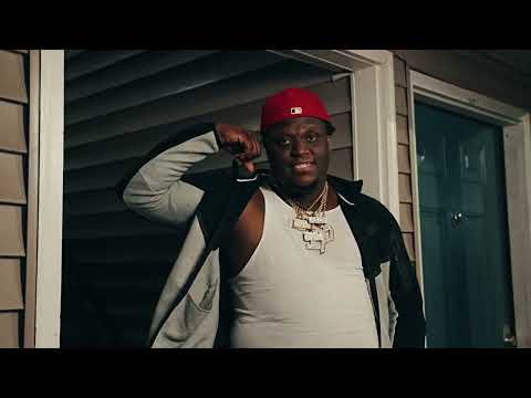 BHM PEZZY- C NOTES (Official Music Video)