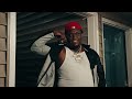 BHM PEZZY- C NOTES (Official Music Video)